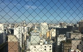 ヴィアイン秋葉原 (Jr西日本グループ)